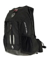 Paddock Bag