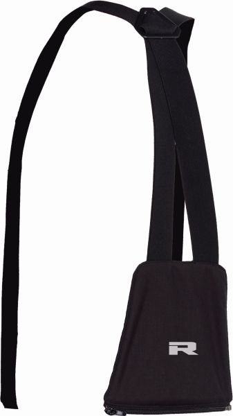 Suspenders