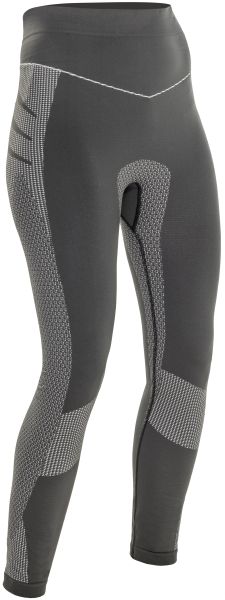 Underpants Long All Season