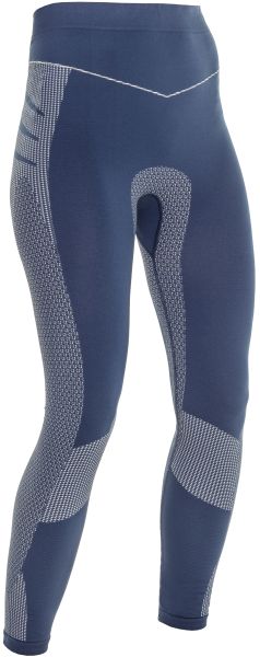 Underpants Long Summer