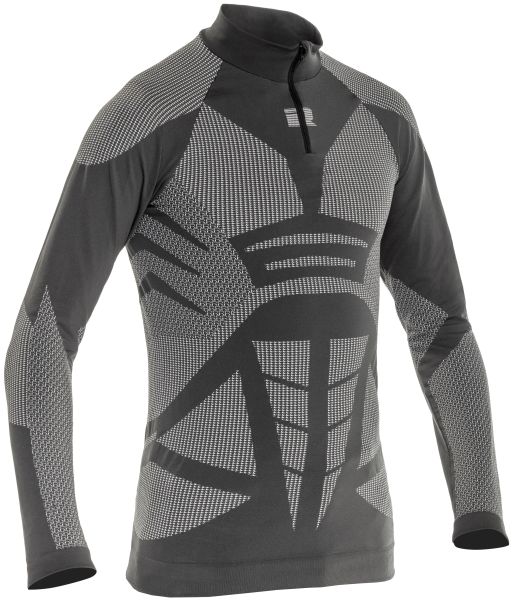 Undershirt All Season