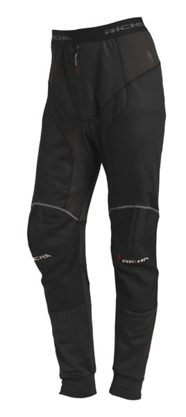 Wind Zero Pants