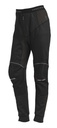 Wind Zero Pants