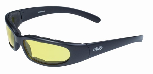 [38-GV-044-YT] Chicago YT