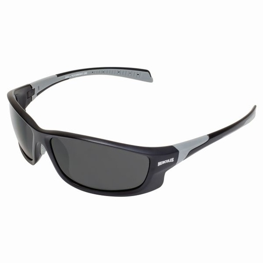 [38-GV-185-SM] Hercules 5 SM