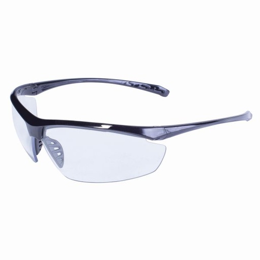 [38-GV-204-CL] Lieutenant CL