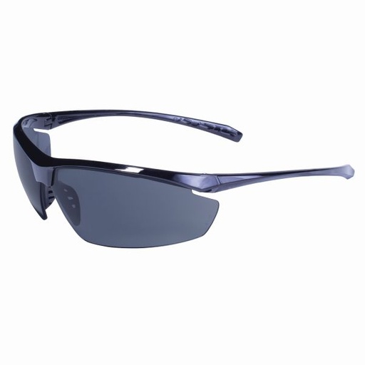 [38-GV-207-SM] Lieutenant SM