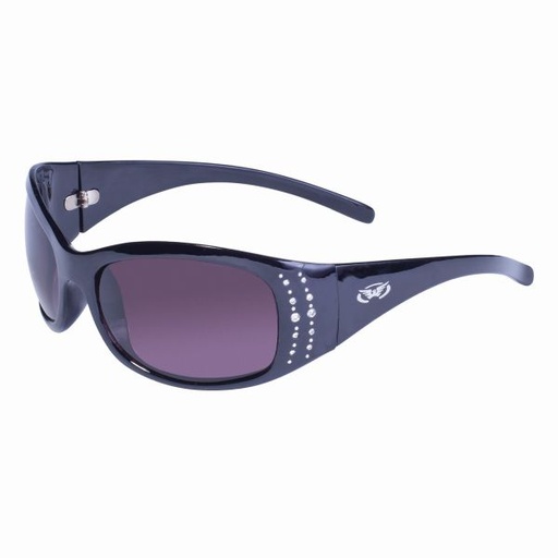 [38-GV-220-SM] Marilyn 2 black SM