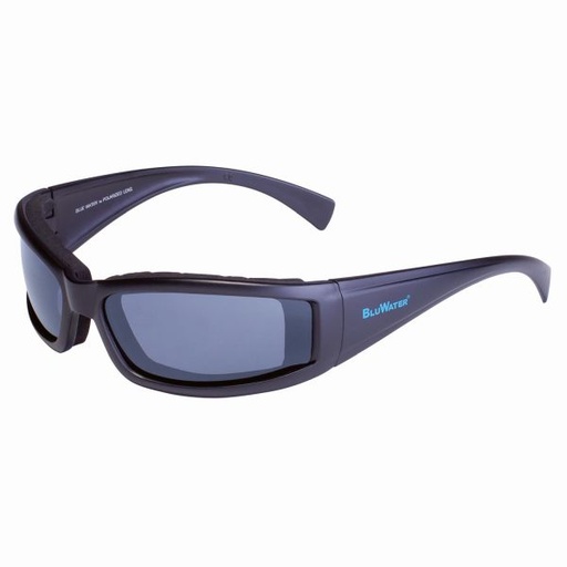 [38-GV-335-SM] Floating 5 SM