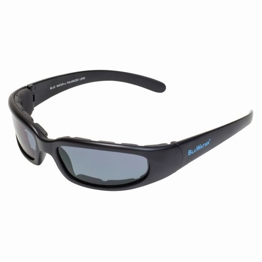 [38-GV-337-SM] Floating 6 SM