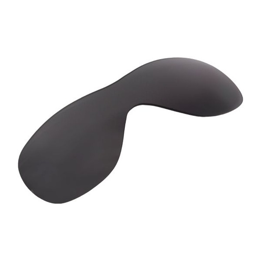 [38-PI-G-048-SM] Toronto SM Ersatz-/Wechselglas