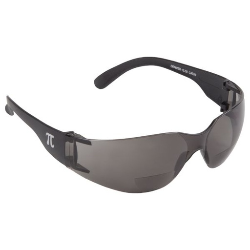 [38-PI-G-053-SM] Denver SM 1.5