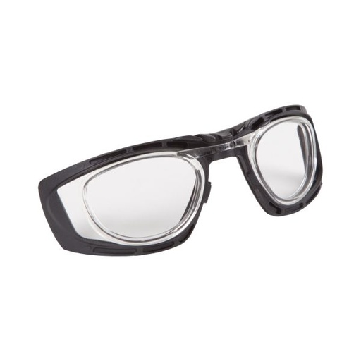 [38-PI-G-056-RX] London RX Adapter