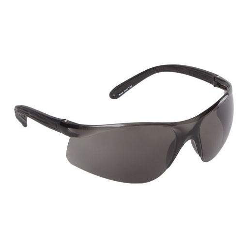 [38-PI-G-093-SM] Atlanta dunkel getönt 