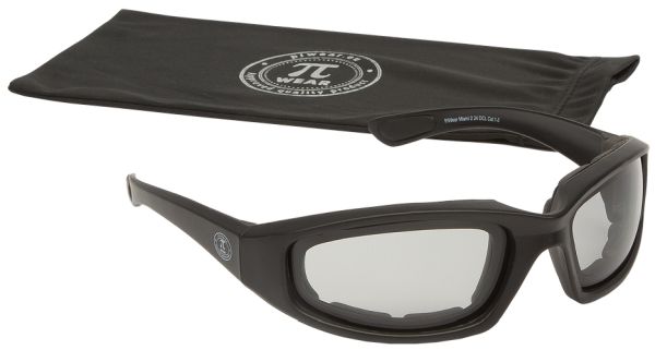 Miami II 24 D CL