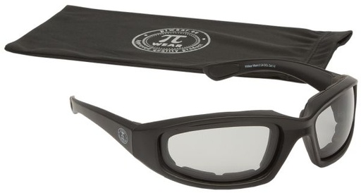 [38-PI-G-102-CL] Miami II 24 D CL