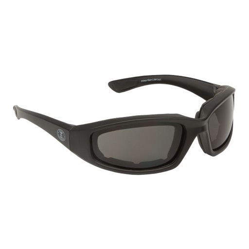 [38-PI-G-105-SM] Miami II YT