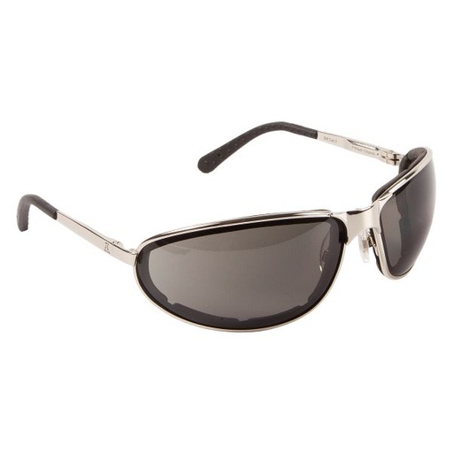 [38-PI-G-110-SM] Orlando silver SM