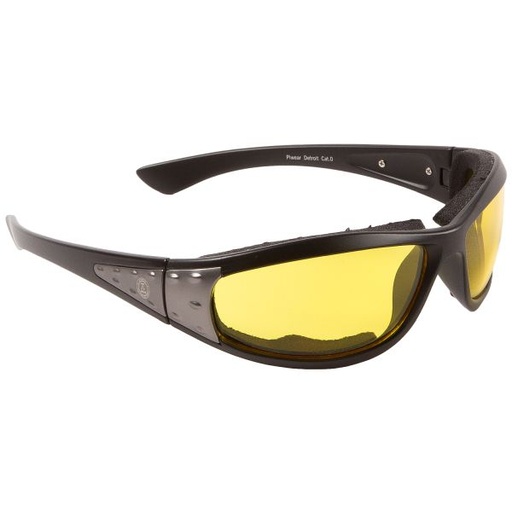 [38-PI-G-115-YT] Detroit YT