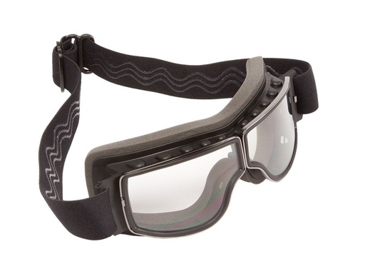 [38-PI-G-116-CL] Nevada CL