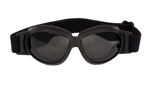 [38-PI-G-129-001-SM] Black Hills SM