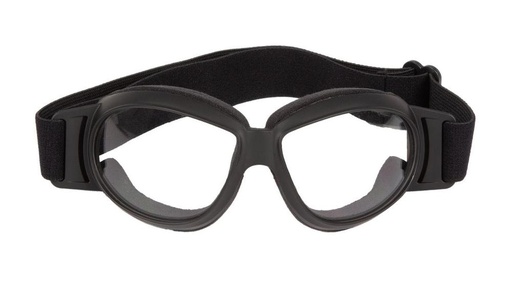 [38-PI-G-129-002-CL] Black Hills CL