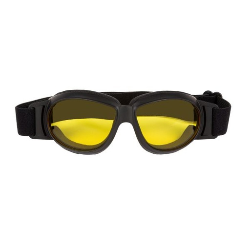 [38-PI-G-129-003-YT] Black Hills YT