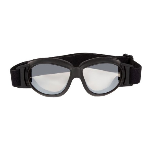 [38-PI-G-129-005-CLM] Black Hills CLM