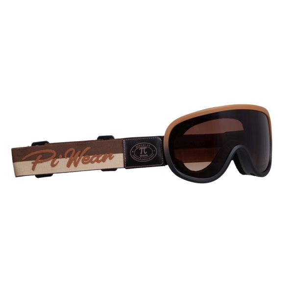 Arizona braun braun-01 BROG