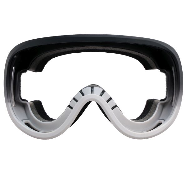 Arizona Rahmen titanium