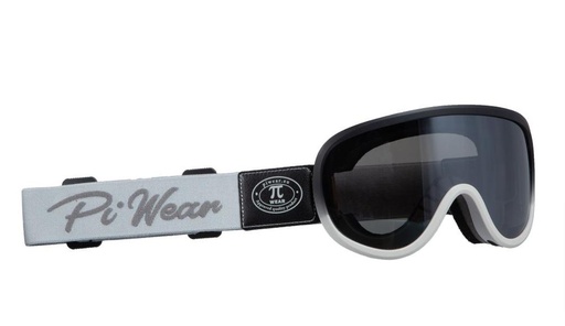 [38-PI-G-133-003-FM] Arizona titanium grey FM