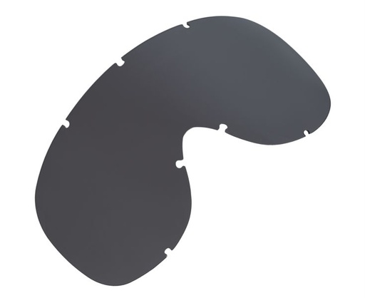 [38-PI-G-GL-001-SM] Arizona Band schwarz