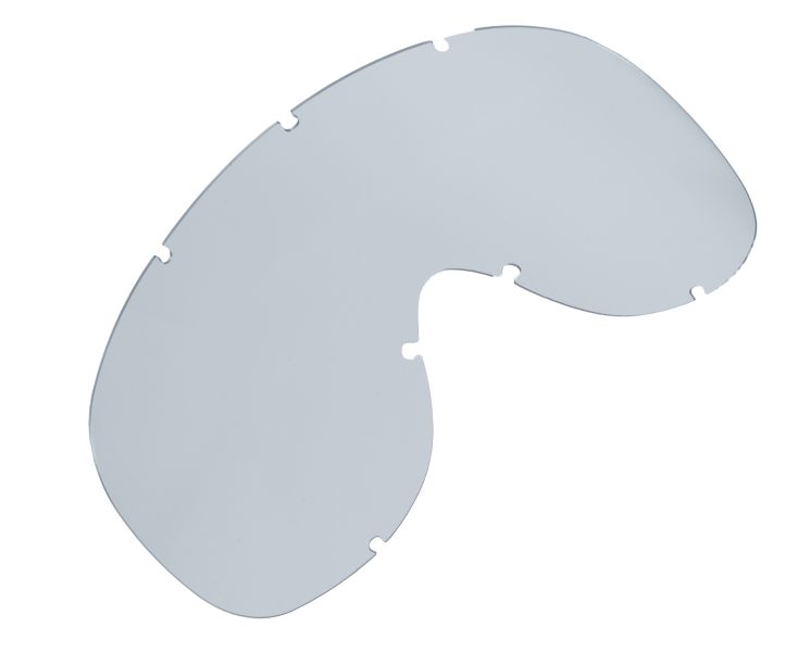 Arizona Band schwarz