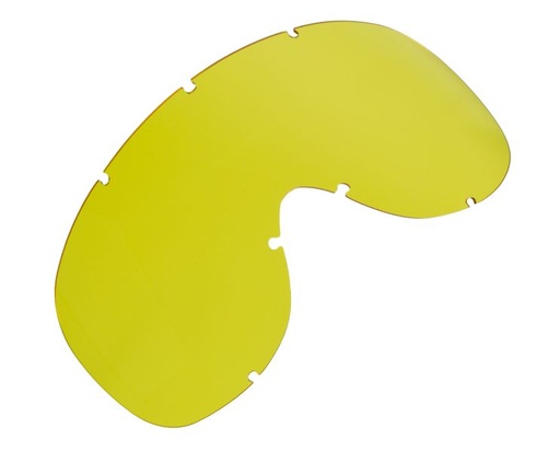 [38-PI-G-GL-003-YT] Arizona Glas YT