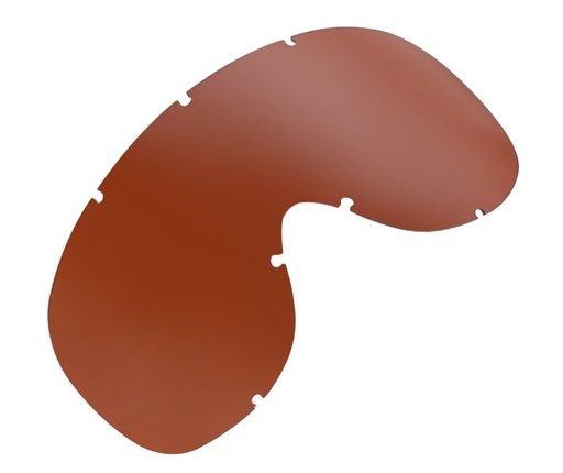 [38-PI-G-GL-010-DRM] Arizona Glas DRM