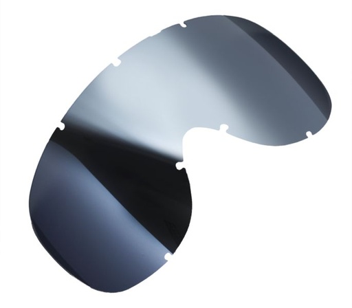 [38-PI-G-GL-011-FM] Arizona Glas FM