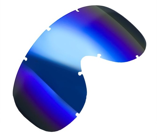 [38-PI-G-GL-012-BM] Arizona Glas BM