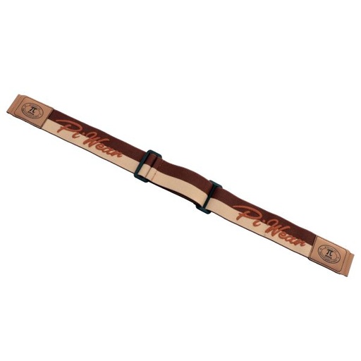 [38-PI-G-ST-002-002] Arizona Brand braun 02