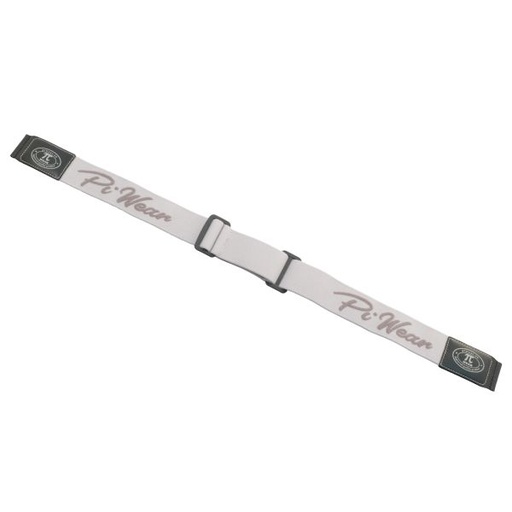 [38-PI-G-ST-003-003] Arizona Band grau