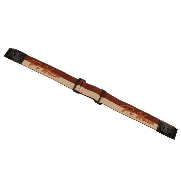 Arizona Brand braun 01