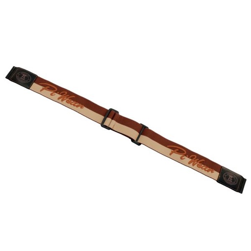 [38-PI-G-ST-004-004] Arizona Brand braun 01