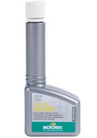 [39020301] System Guard