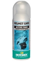 [39021004] Helmet Care Spray 200ml