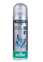 [39021008] Protex Spray 500ml