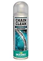 [39022000] Chain Clean Degreaser Spray 500ml