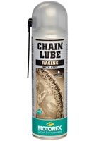 [39022003] Chainlube Racing klein 56ml