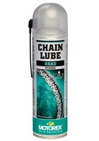 Chainlube Road klein 56ml