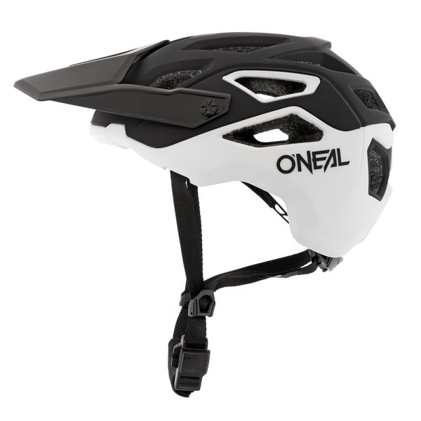 O'Neal Pike 2.0 Helm Solid