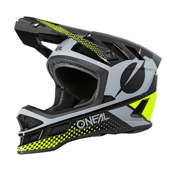 O'Neal Blade Helm ACE