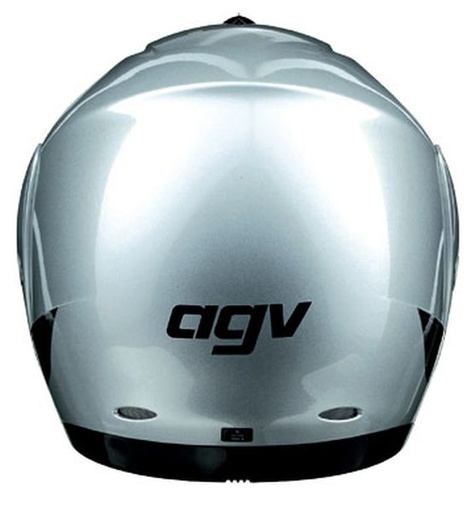 [41061200-06-XS] Longway solid